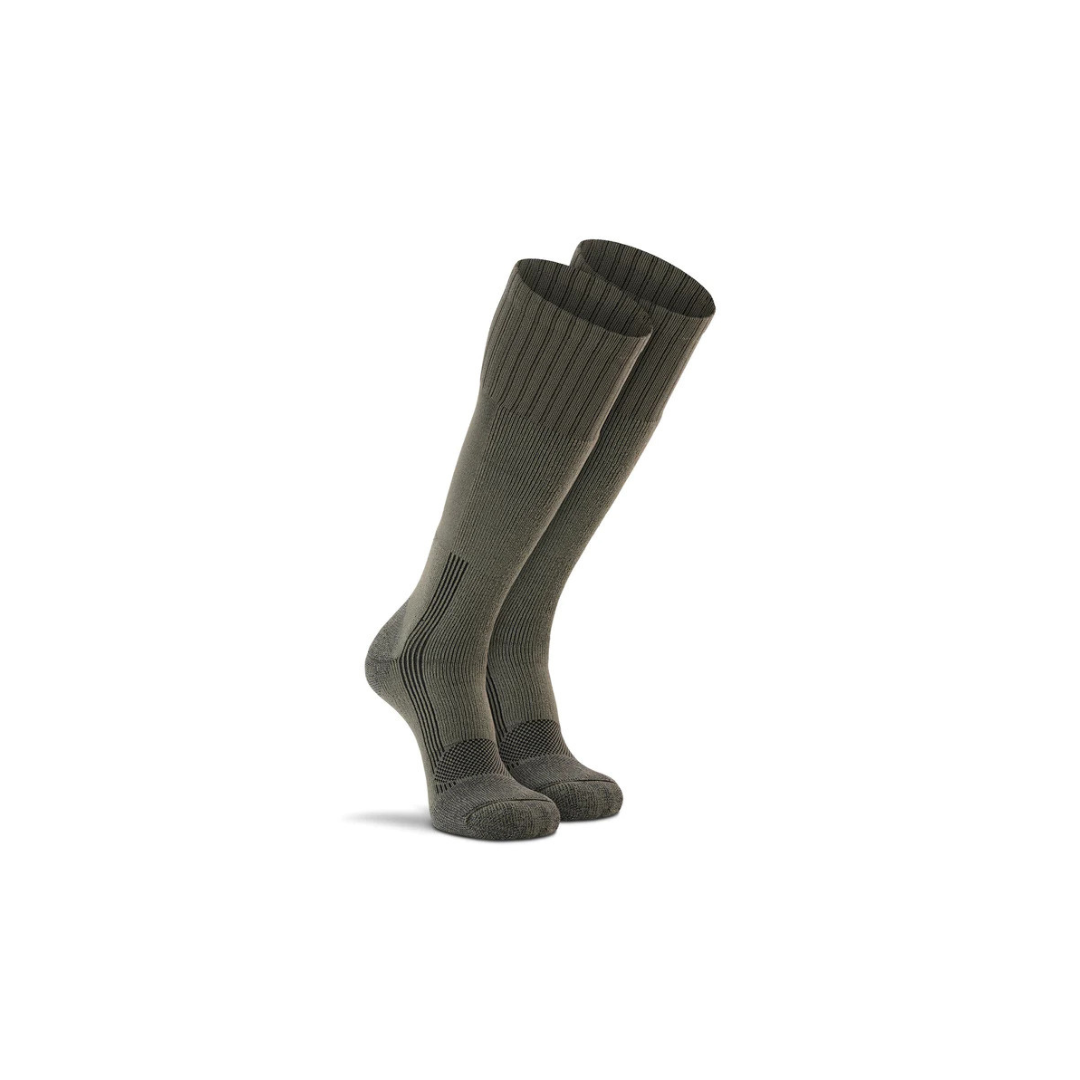 Fox River Wick Dry Maximum Medium Weight Socks