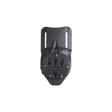 G-Code GCA30 RTI Duty Mount Belt Slide