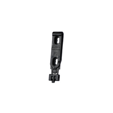 G-Code GCA46 Single P2 Operator Belt Mount