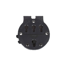 G-Code RTI Battle Belt Molle Adapter