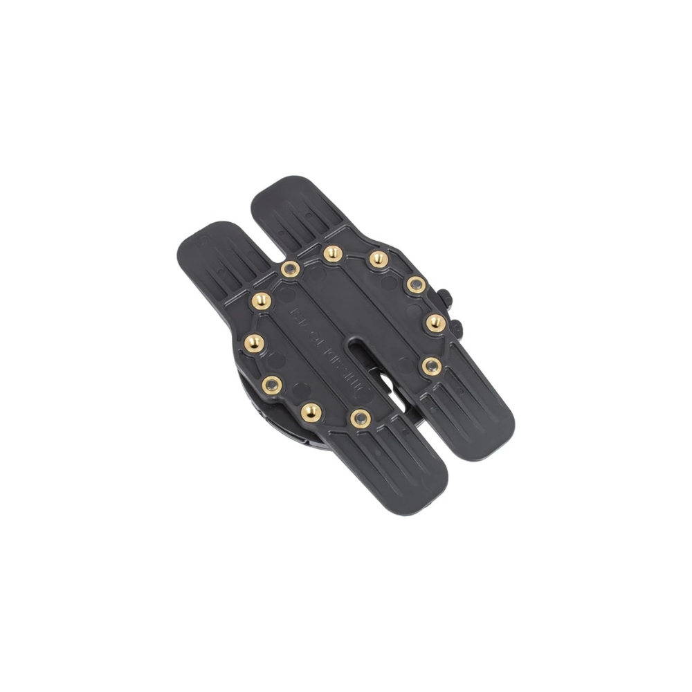 G-Code RTI H-MAR MOLLE Holster Adaptor RTI