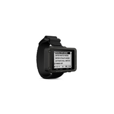 Garmin Foretrex 801 Wrist Mounted GPS Navigator