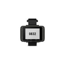 Garmin Foretrex 801 Wrist Mounted GPS Navigator
