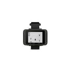 Garmin Foretrex 801 Wrist Mounted GPS Navigator