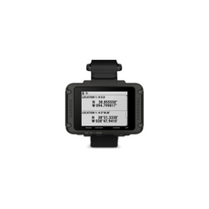 Garmin Foretrex 801 Wrist Mounted GPS Navigator