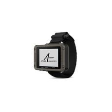 Garmin Foretrex 901 Ballistic Edition Wrist Mounted GPS Navigator