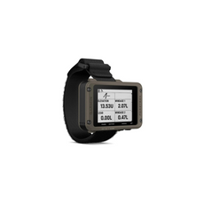 Garmin Foretrex 901 Ballistic Edition Wrist Mounted GPS Navigator