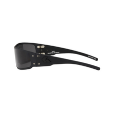 Gatorz Eyewear Magnum ANSI Z87+ MILSPEC Ballistic A.F. Glasses
