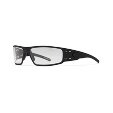 Gatorz Eyewear Magnum ANSI Z87+ MILSPEC Ballistic Photochromic A.F. Glasses