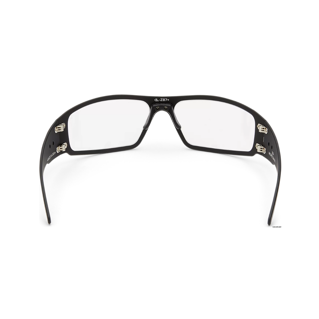 Gatorz Eyewear Magnum ANSI Z87+ MILSPEC Ballistic Photochromic A.F. Glasses