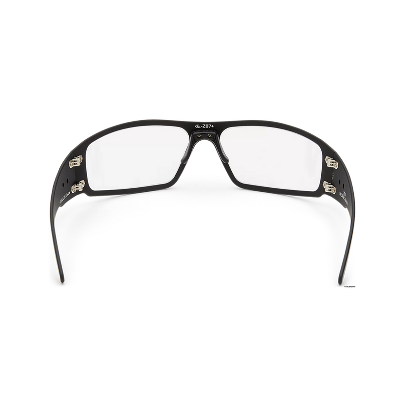 Gatorz Eyewear Magnum ANSI Z87+ MILSPEC Ballistic Photochromic A.F. Glasses