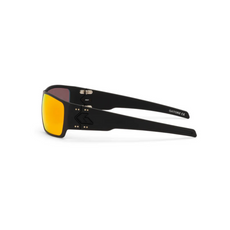 Gatorz Eyewear Specter OPz - Sunburst Mirror