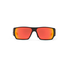 Gatorz Eyewear Specter OPz - Sunburst Mirror