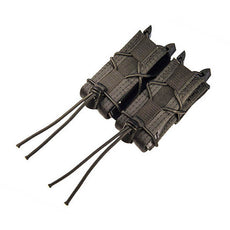 High Speed Gear Double Pistol TACO® (ABM) Adaptable Belt Mount