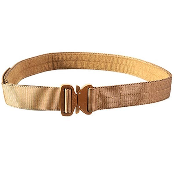 High Speed Gear COBRA® 1.75" Rigger Belt w/ Loop Fastener