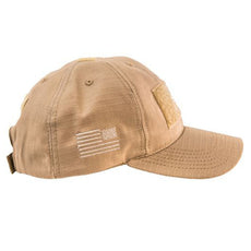 High Speed Gear Baseball Cap