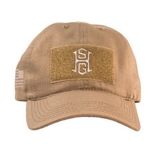 High Speed Gear Baseball Cap