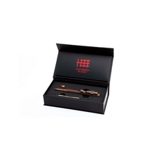 Halfbreed Blades Tactical Bolt Pen