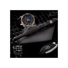 Halfbreed Blades Tactical Bolt Pen