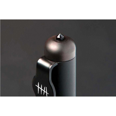 Halfbreed Blades Tactical Pen Tungsten Glass Breaker
