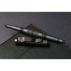 Halfbreed Blades Tactical Pen Tungsten Glass Breaker