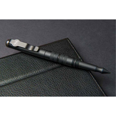 Halfbreed Blades Tactical Pen Tungsten Glass Breaker