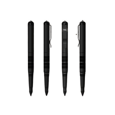 Halfbreed Blades Tactical Pen Tungsten Glass Breaker