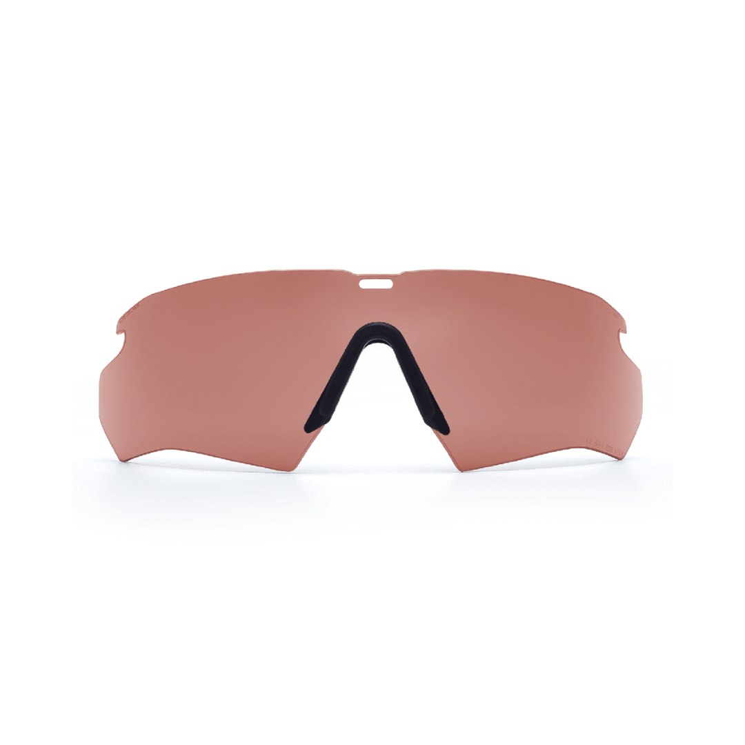 Eye Safety Systems Crossbow Lens