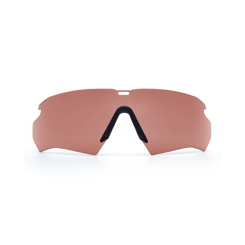 Eye Safety Systems Crossbow Lens