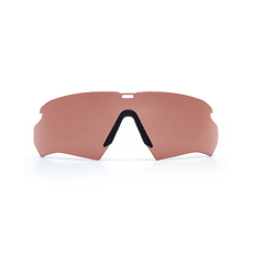 Eye Safety Systems Crossbow Lens