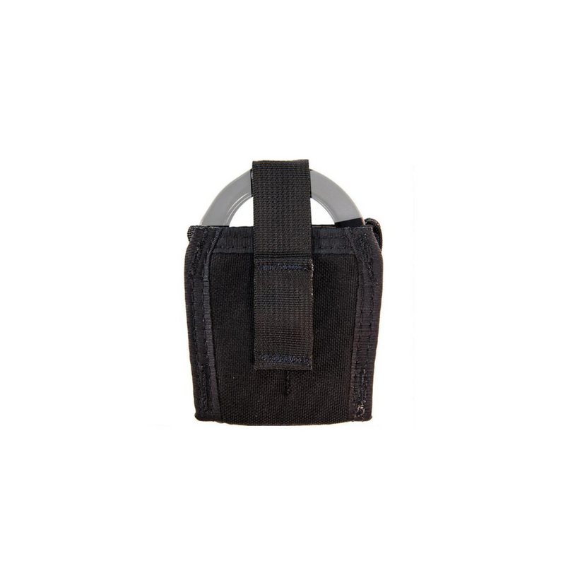 High Speed Gear Duty Handcuff TACO® - Universal