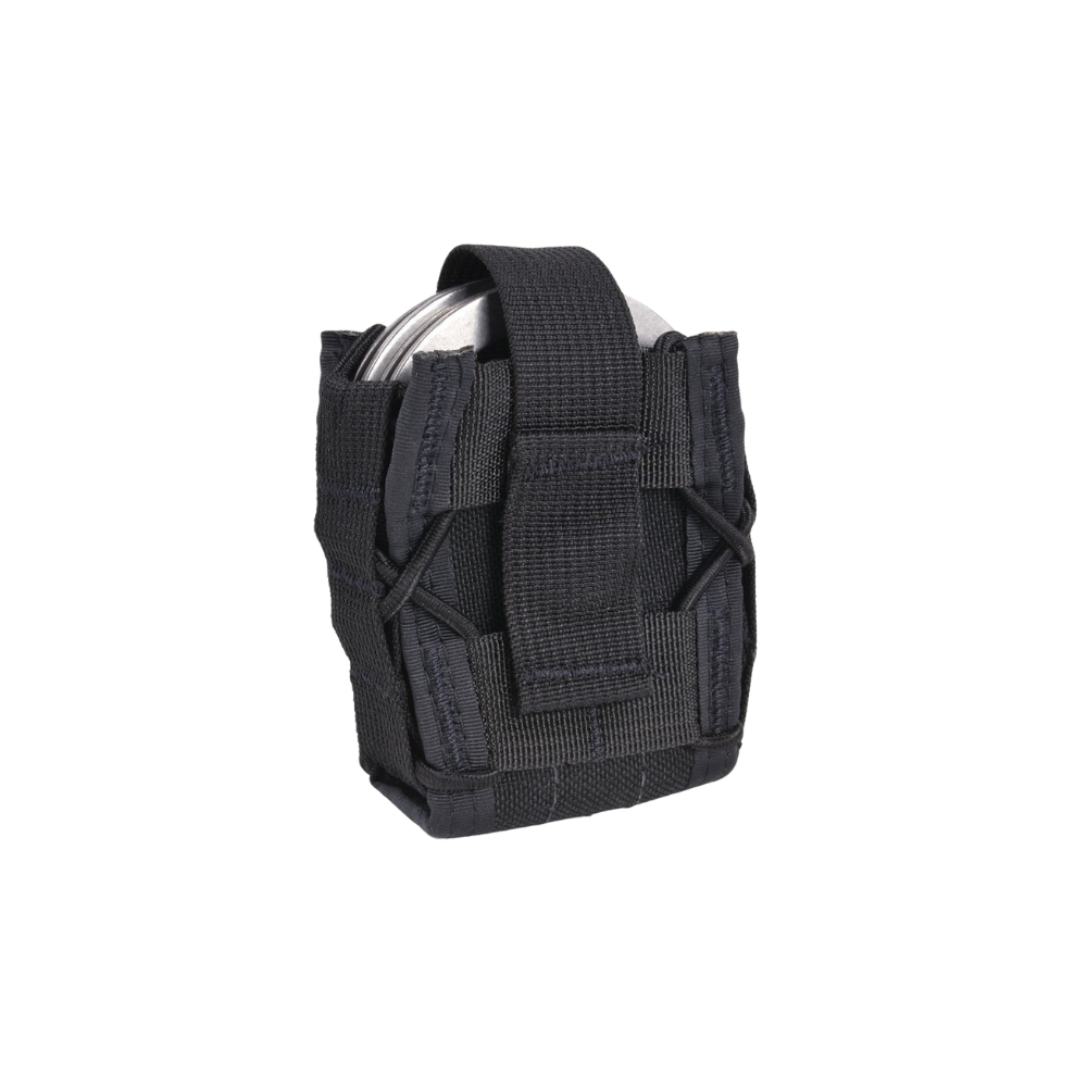 High Speed Gear GEN 2 Handcuff TACO®