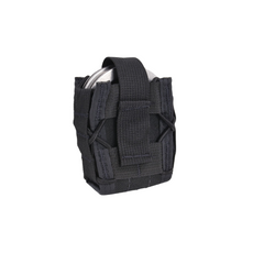 High Speed Gear GEN 2 Handcuff TACO®