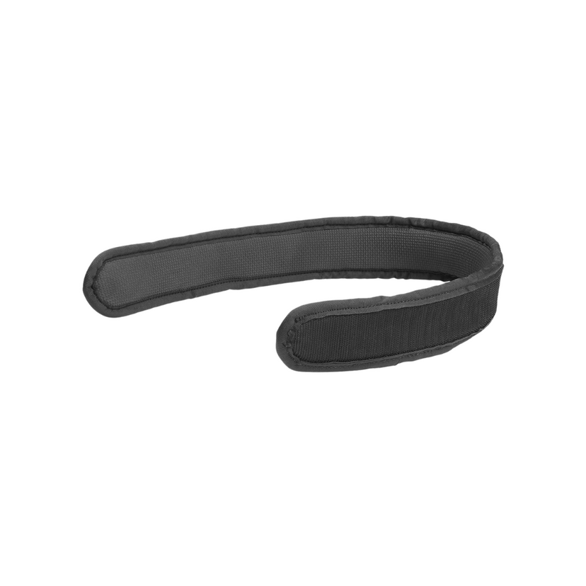 High Speed Gear Micro Grip Belt Panel