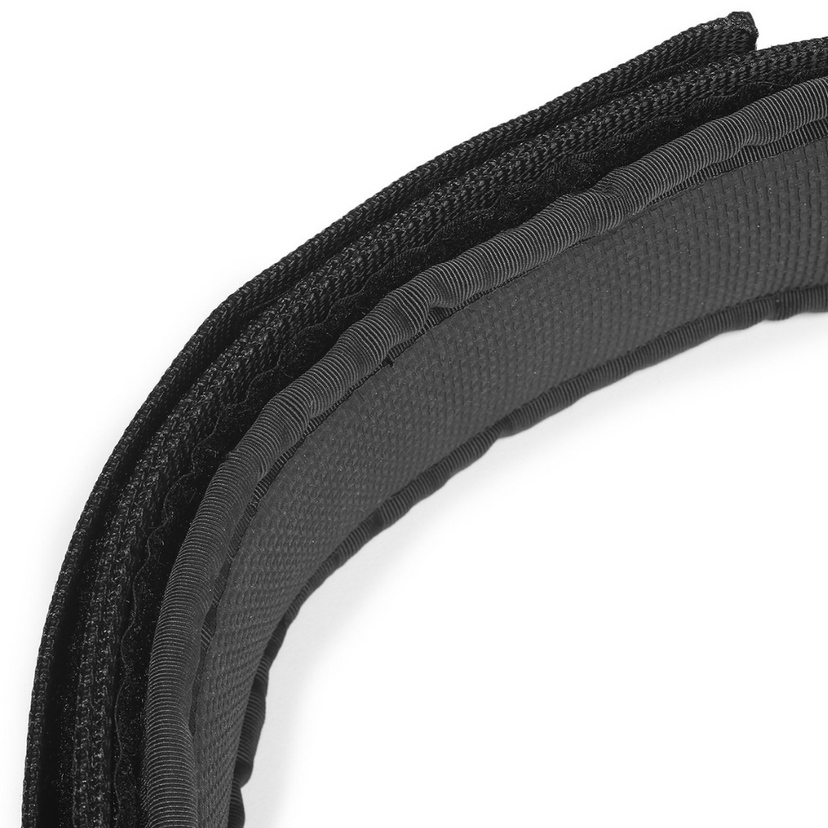 High Speed Gear Micro Grip Belt Panel