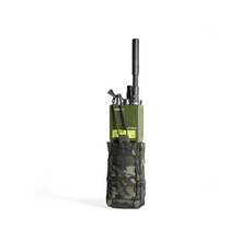 High Speed Gear Radio Pop-Up TACO® MOLLE