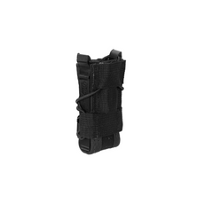 High Speed Gear Single Pistol TACO® MOLLE