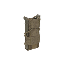 High Speed Gear Single Pistol TACO® MOLLE