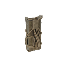 High Speed Gear Single Pistol TACO® MOLLE