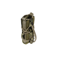 High Speed Gear Single Pistol TACO® MOLLE