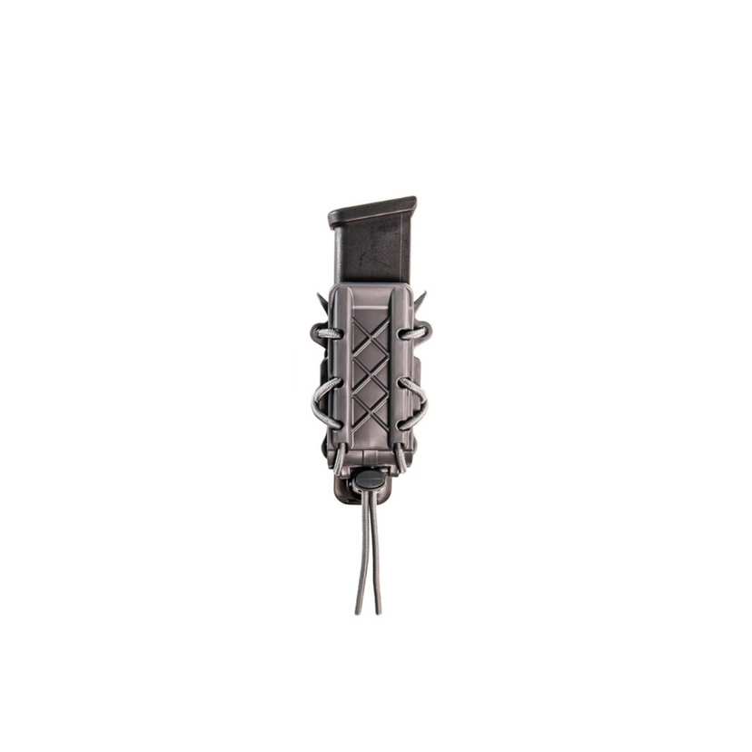 High Speed Gear Polymer Mini Pistol TACO®