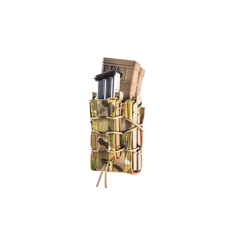 High Speed Gear GEN 2 X2RP® TACO® - MOLLE