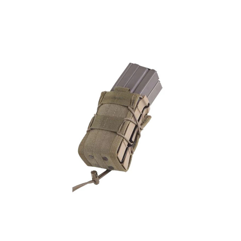 High Speed Gear GEN 2 X2R TACO MOLLE