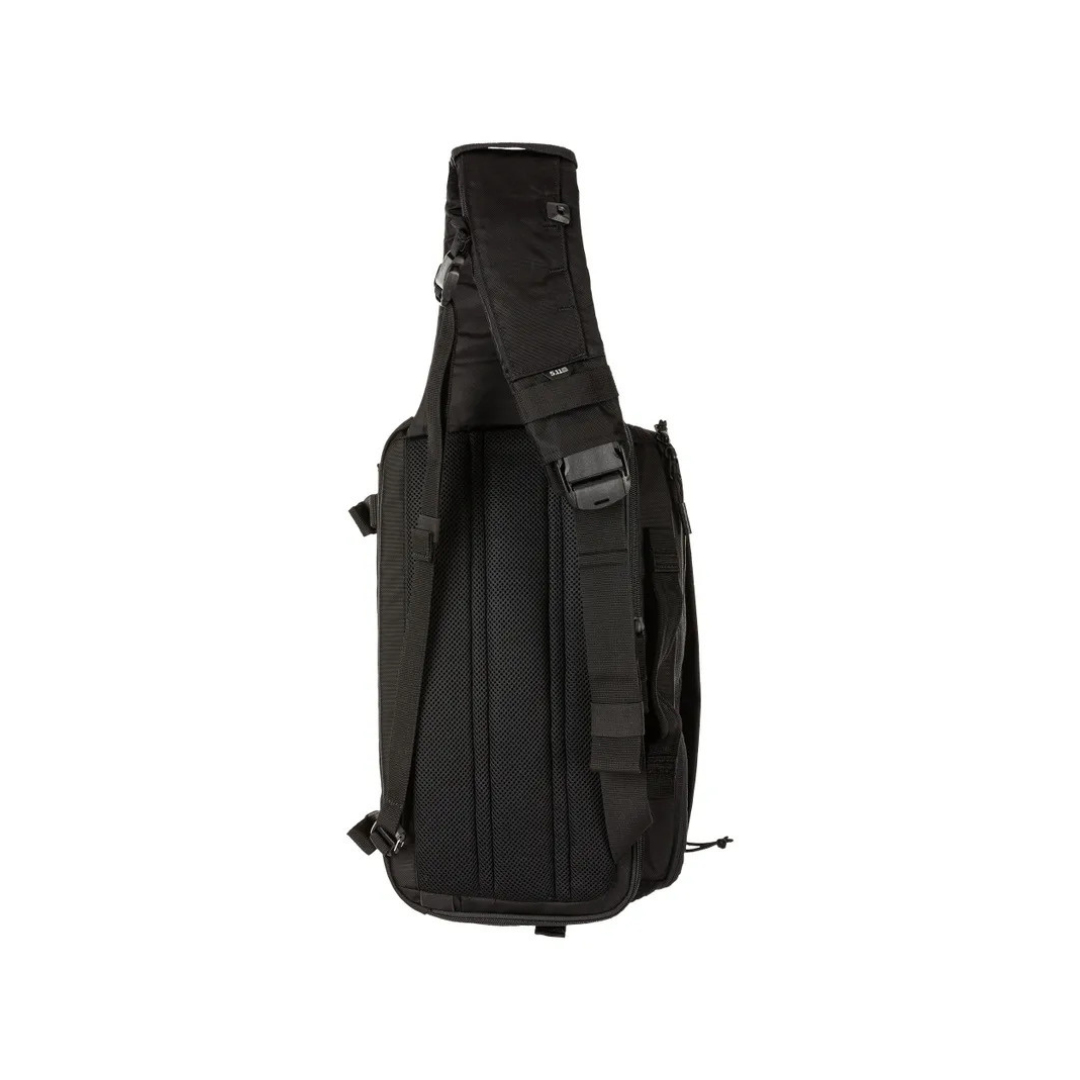 5.11 Tactical LV10 Sling Pack 2.0 13L