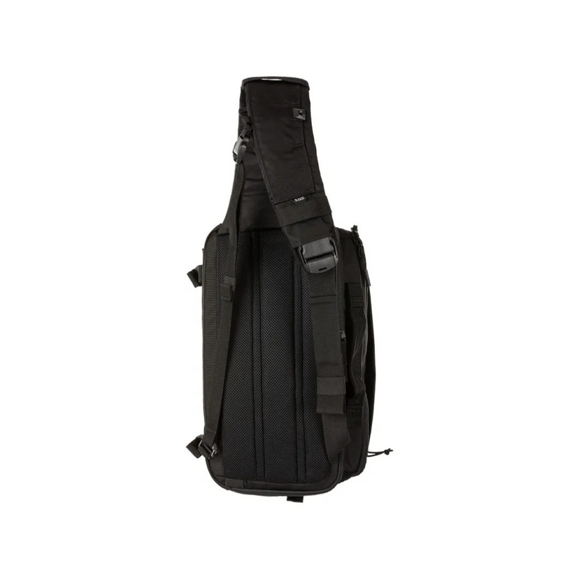 5.11 Tactical LV10 Sling Pack 2.0 13L