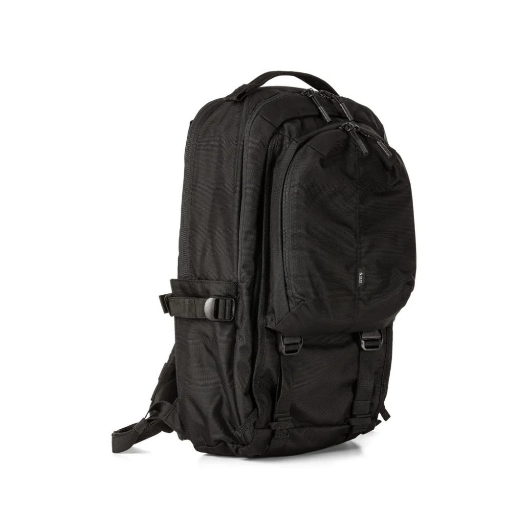 5.11 Tactical LV18 2.0 Backpack