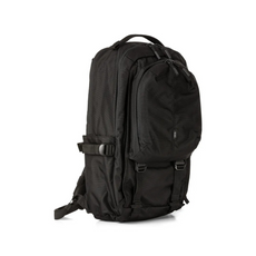 5.11 Tactical LV18 2.0 Backpack