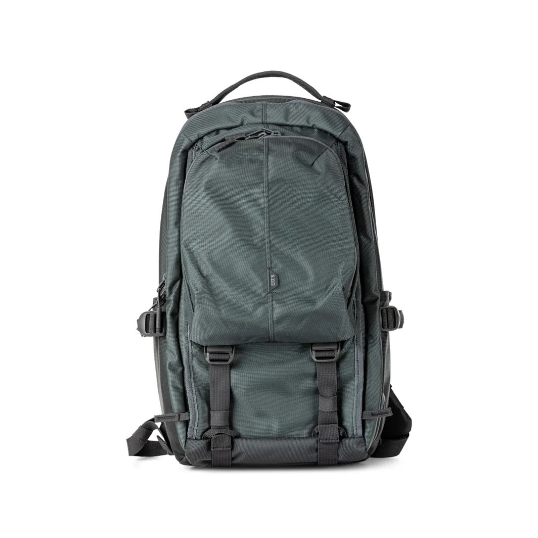 5.11 Tactical LV18 2.0 Backpack