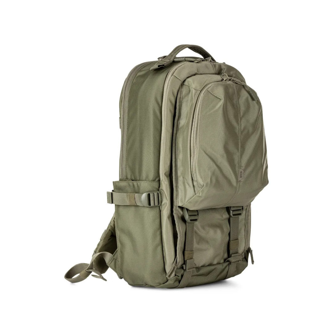 5.11 Tactical LV18 2.0 Backpack