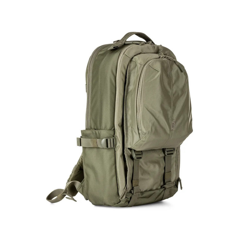 5.11 Tactical LV18 2.0 Backpack